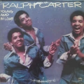Ralph Carter - Young And In Love / Mercury